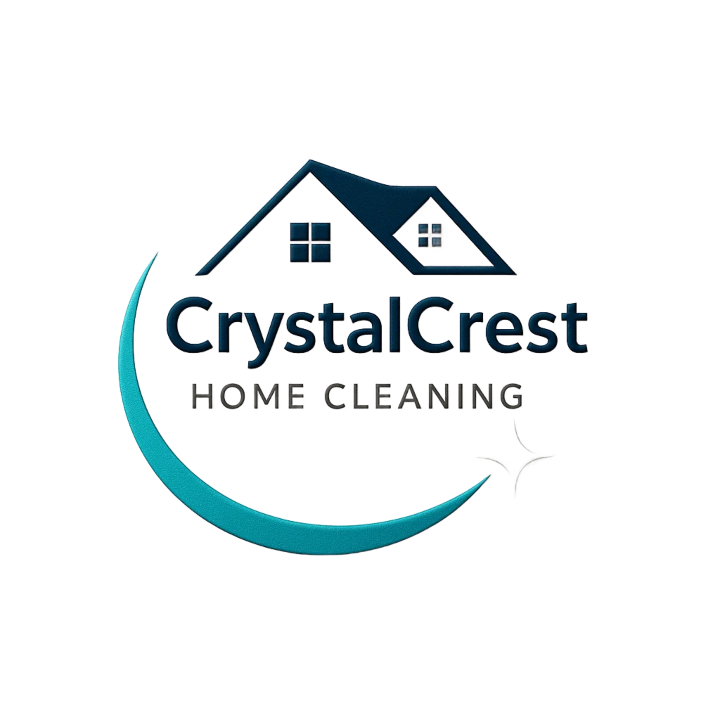 Crystalcrest Home Cleaning